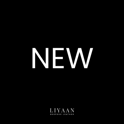New