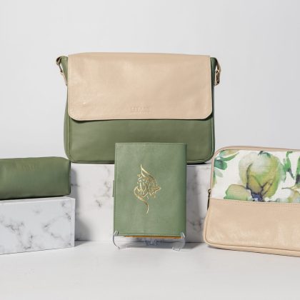 The Ultimate ILM Set