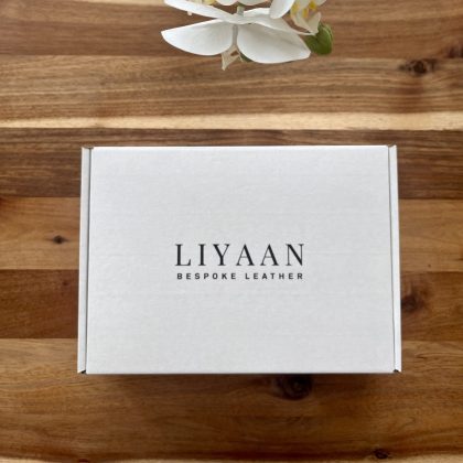 Liyaan Gift Box