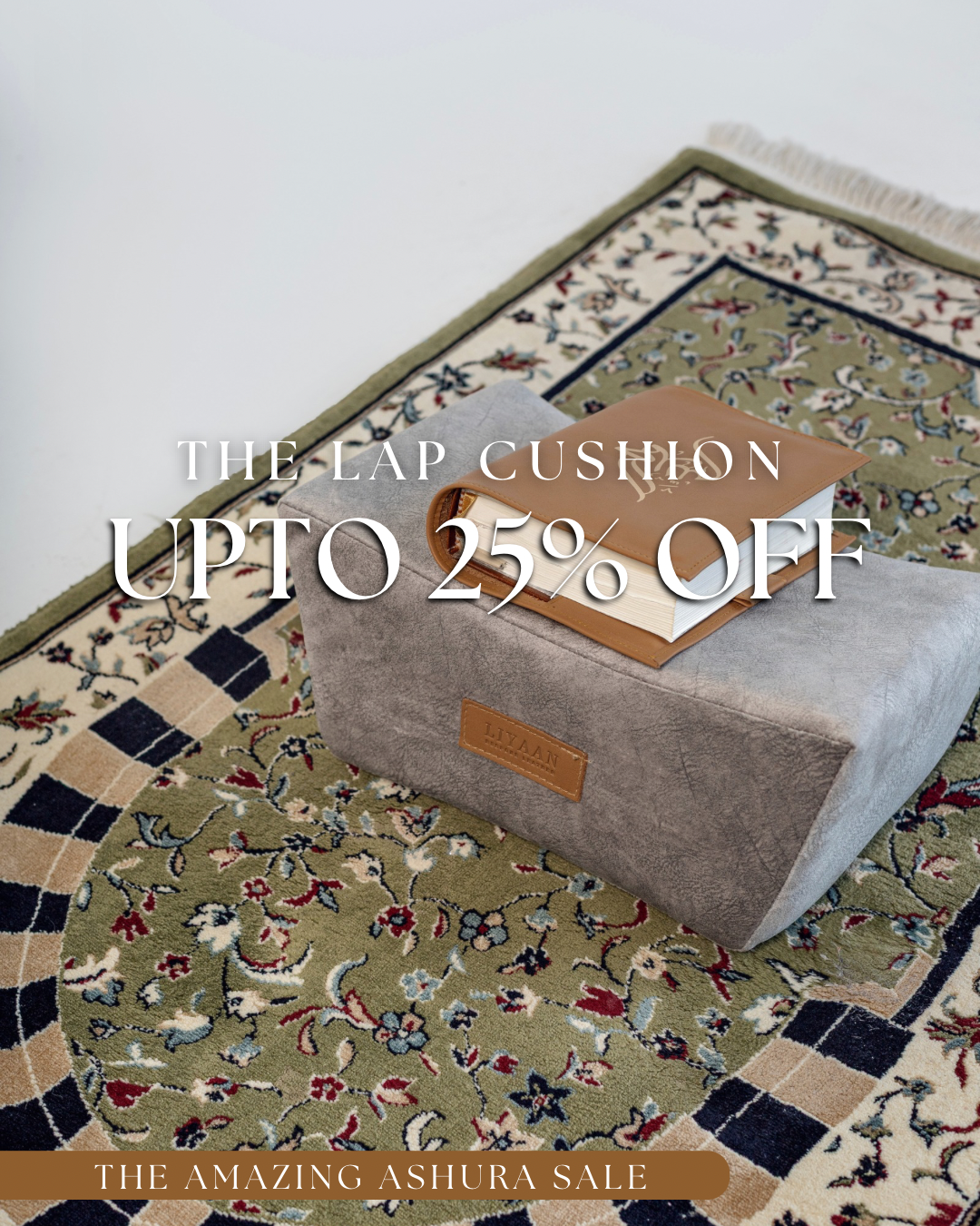 Ashura sale posters for website - 4