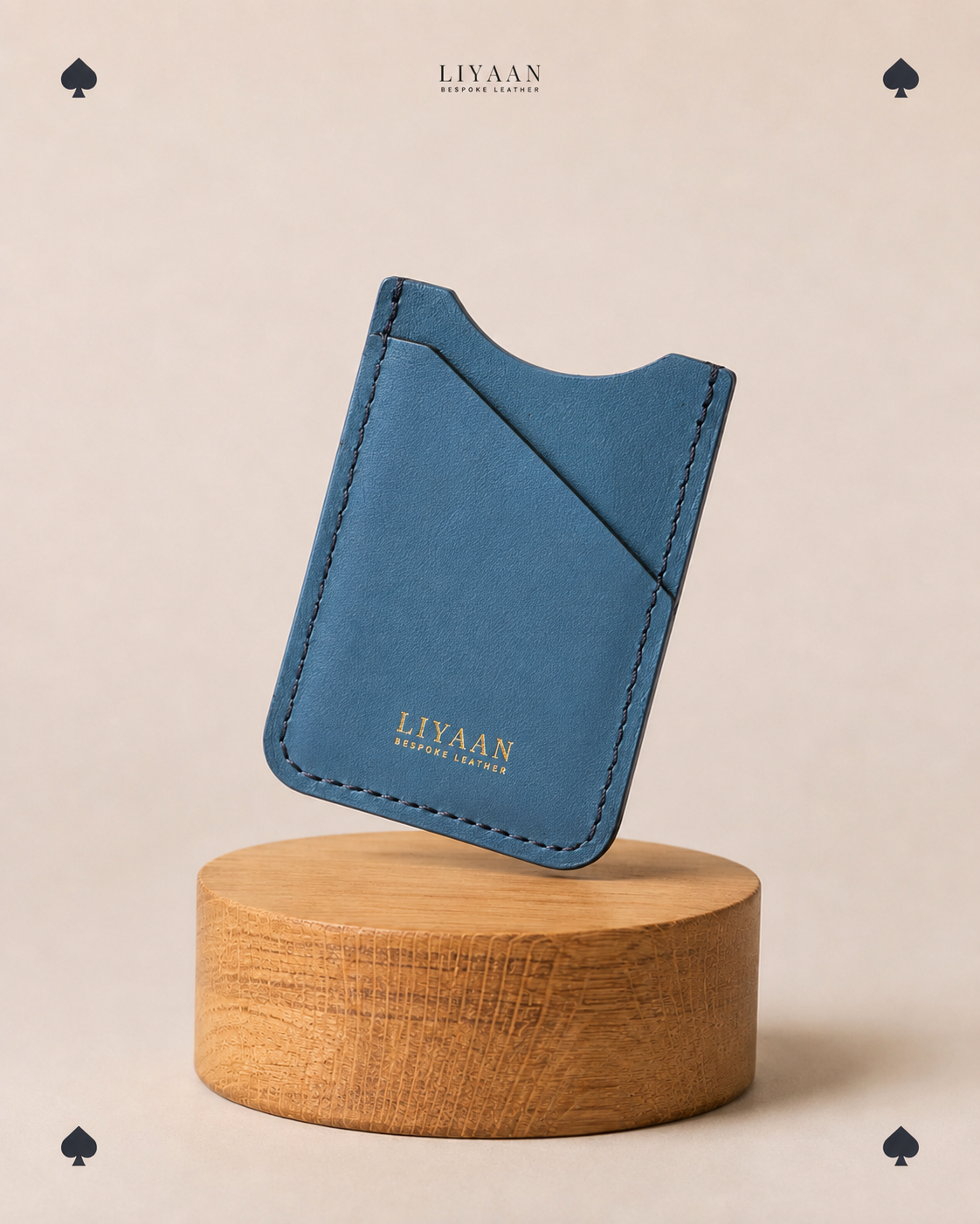 The Signature Cardholder - Image 6
