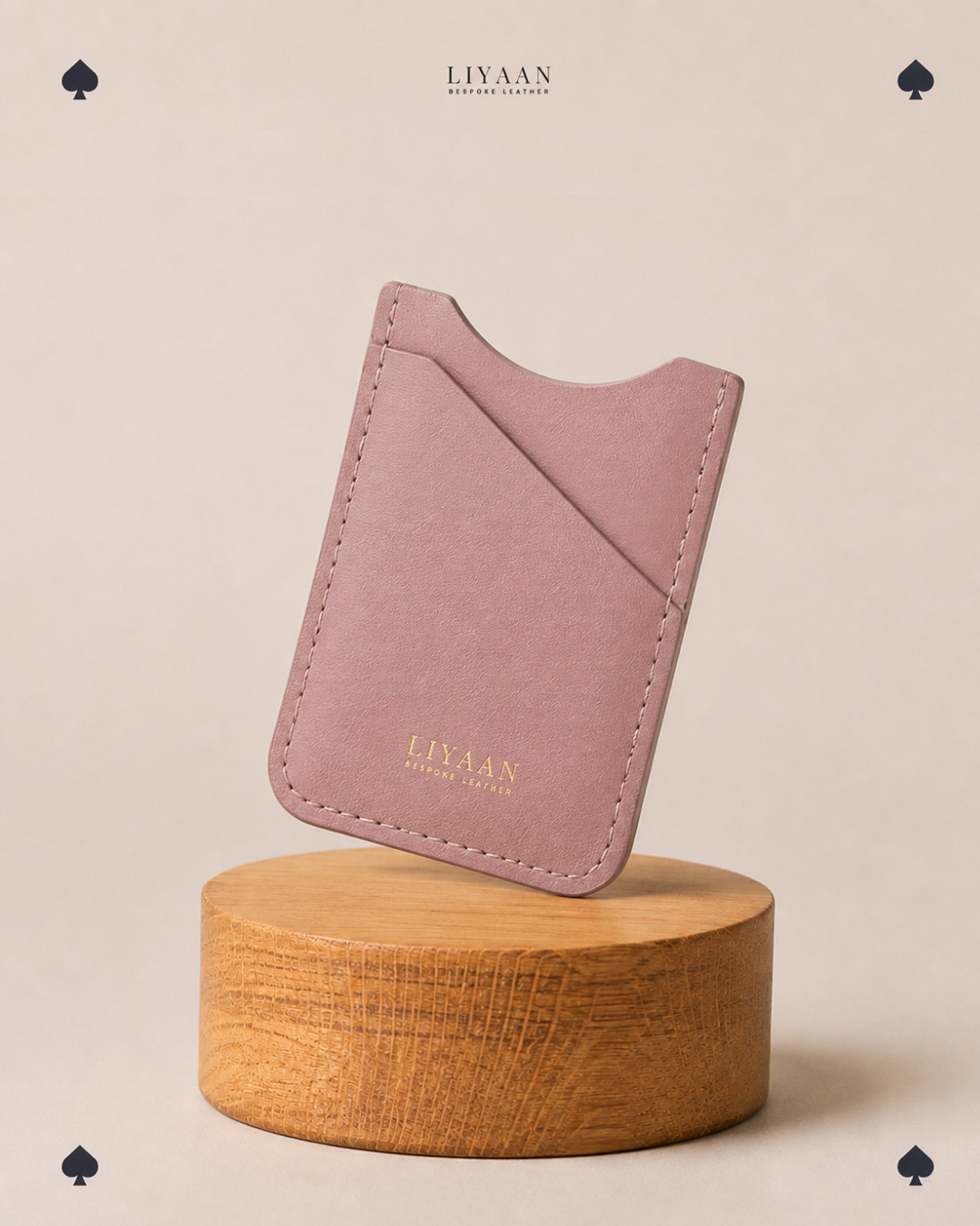 The Signature Cardholder - Image 7