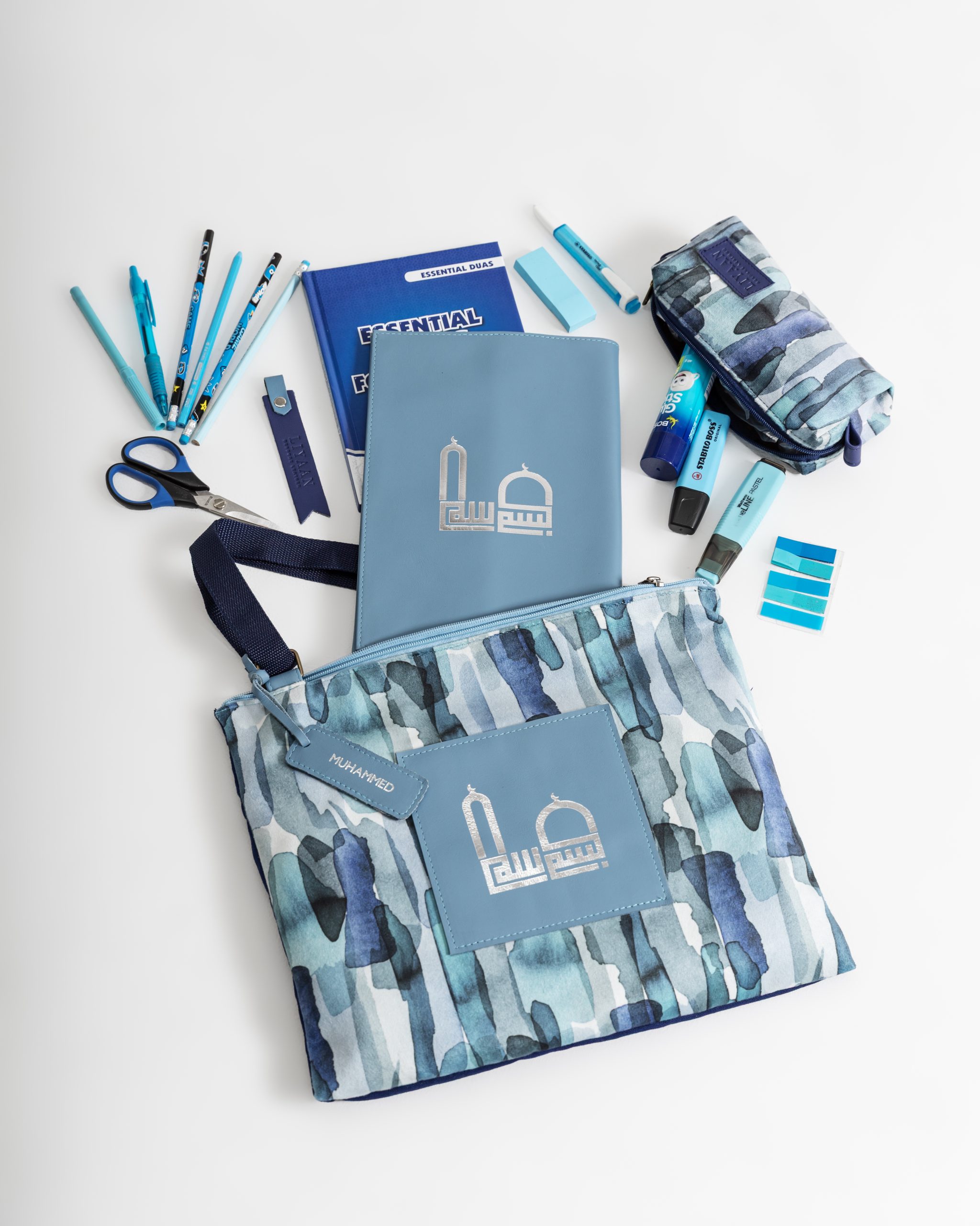 The Mini Maktab Set - Image 4