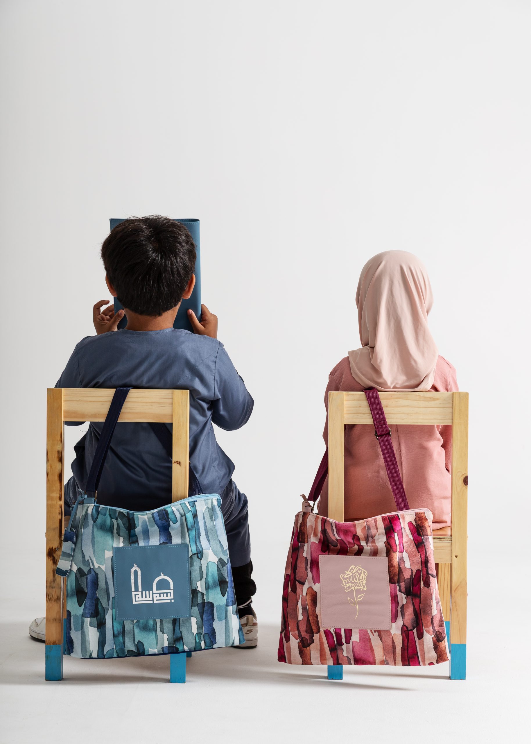 The Maktab Sling - Image 11