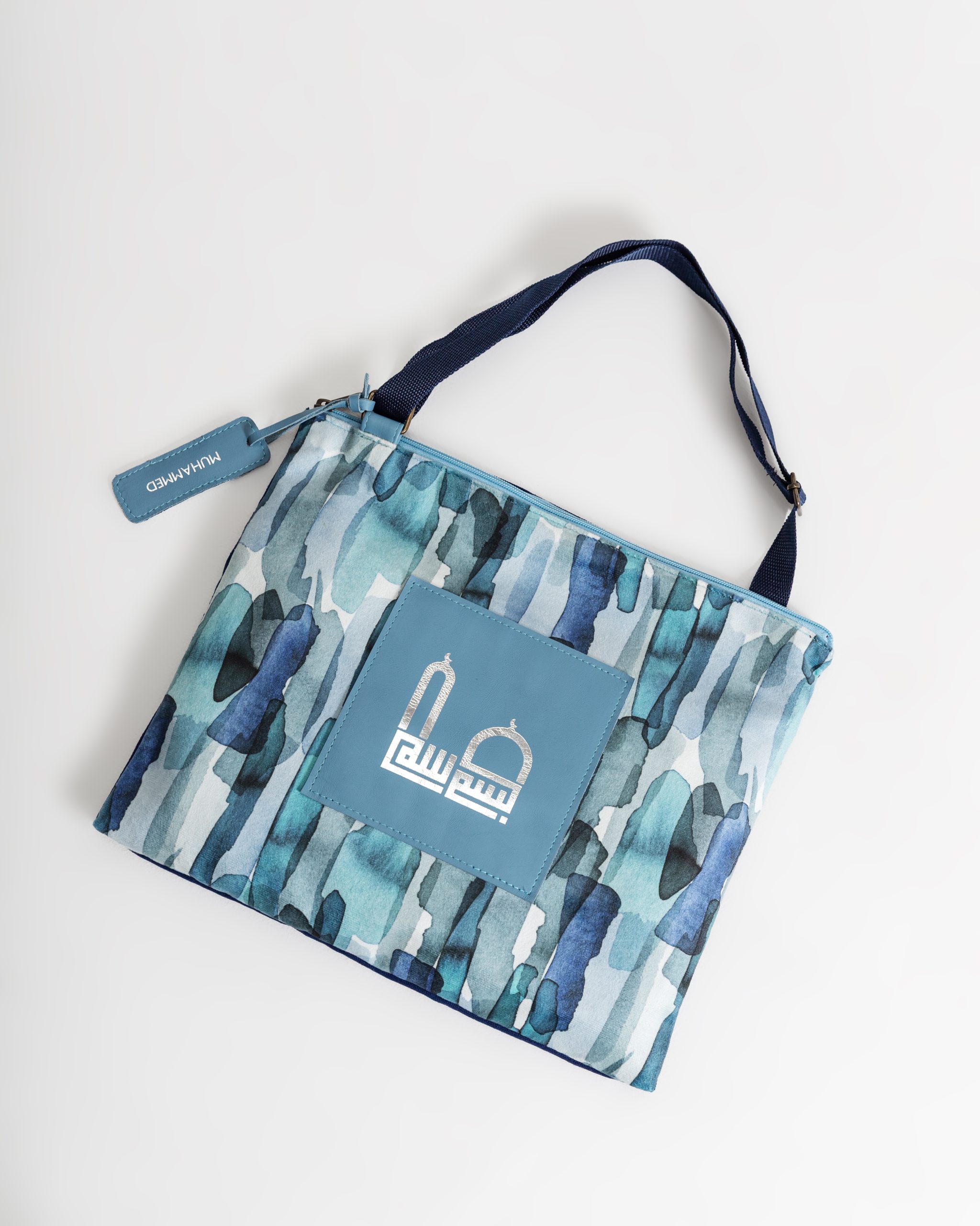 The Maktab Sling - Image 4