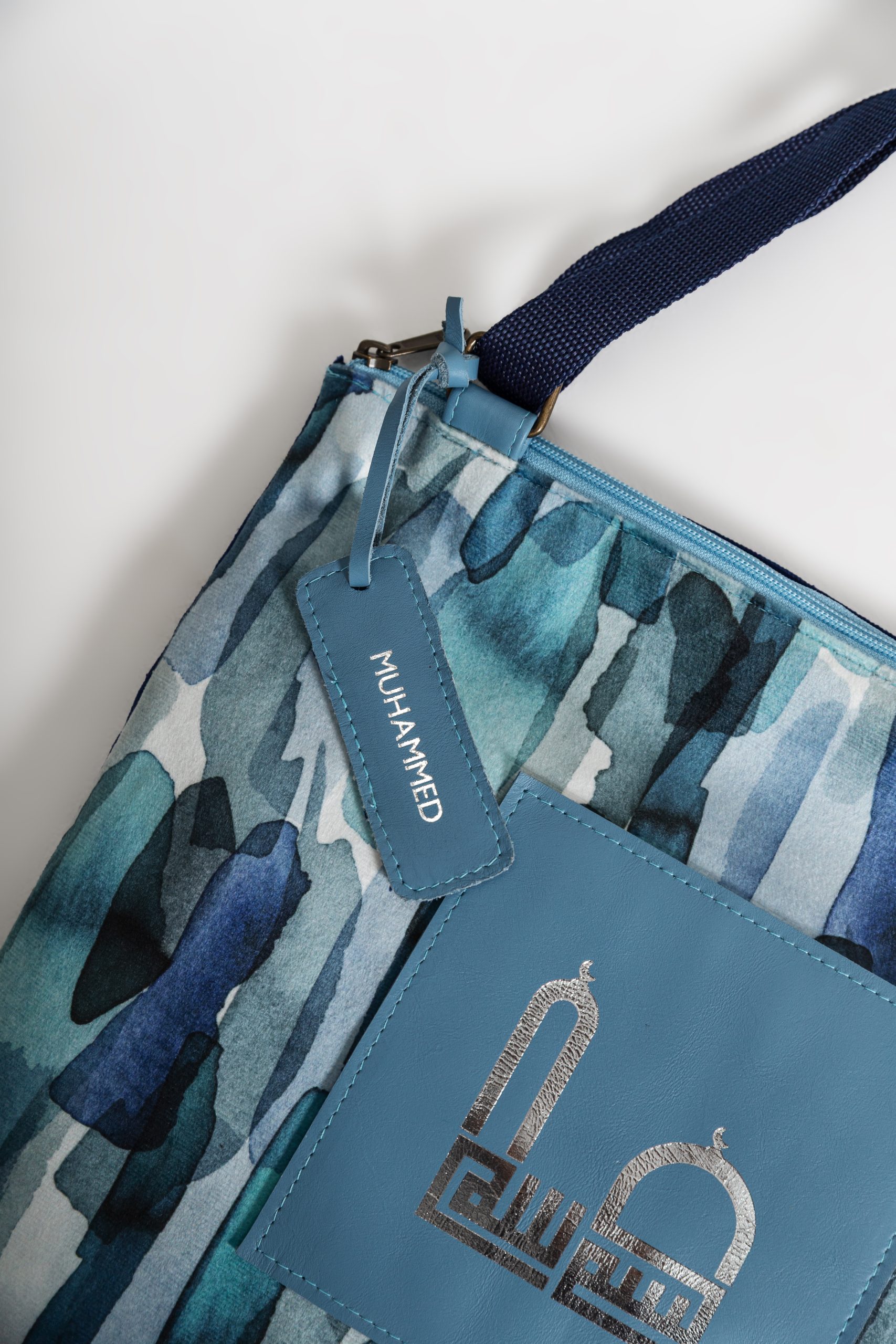 The Maktab Sling - Image 10