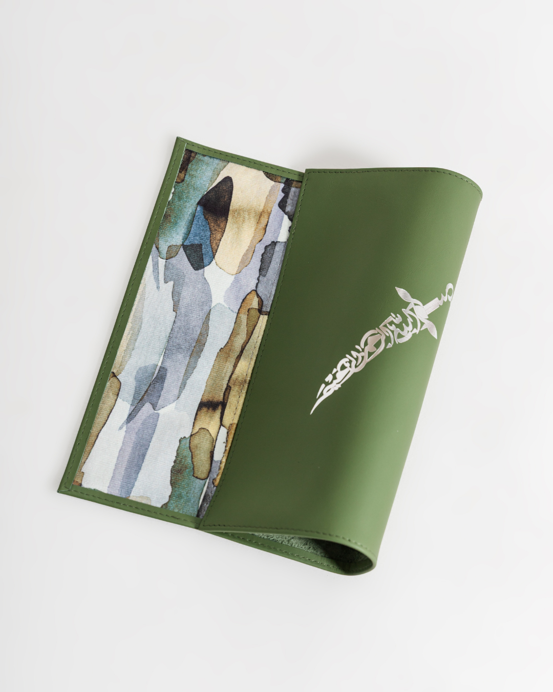 MAIN SLIDER 10 (7)