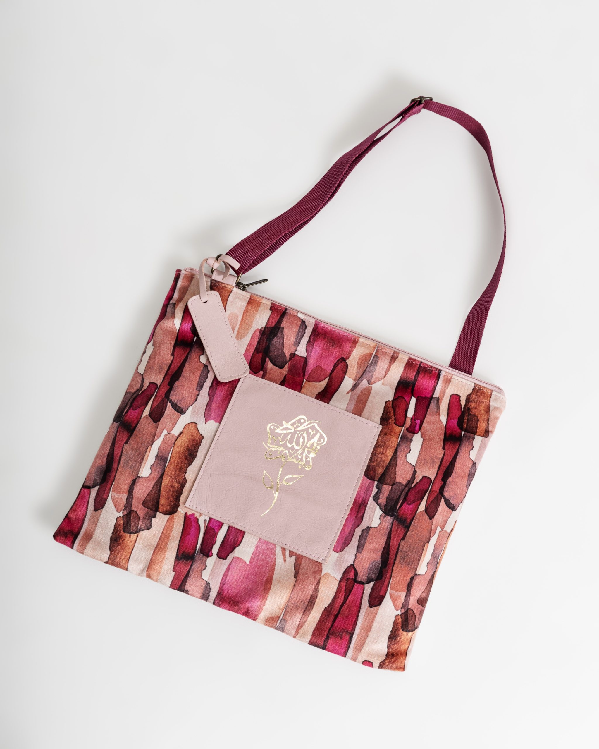 The Maktab Sling - Image 2